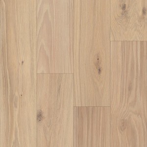 Calais Collection Odyssey Oak